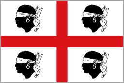 flag-of-sardinia