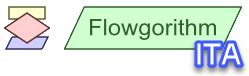 flowgorithm_ita